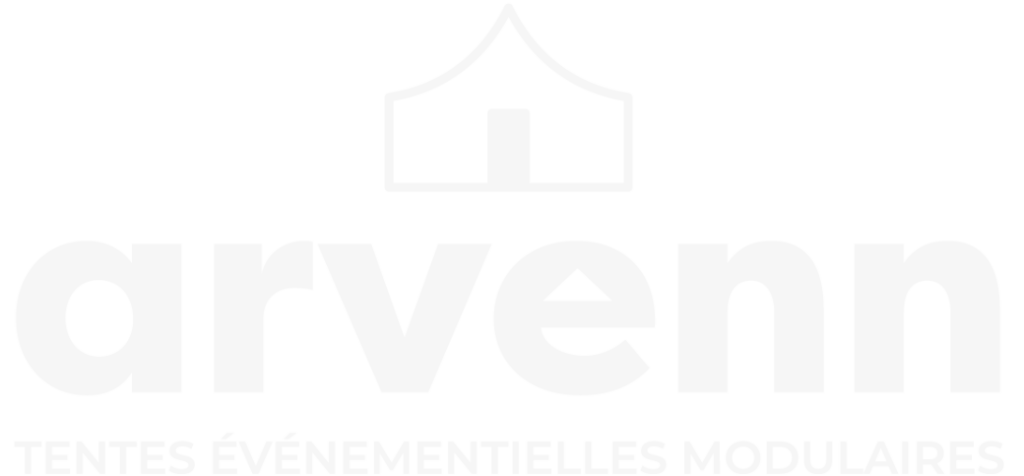 arvenb