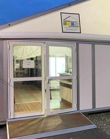 1un-espace-de-travail