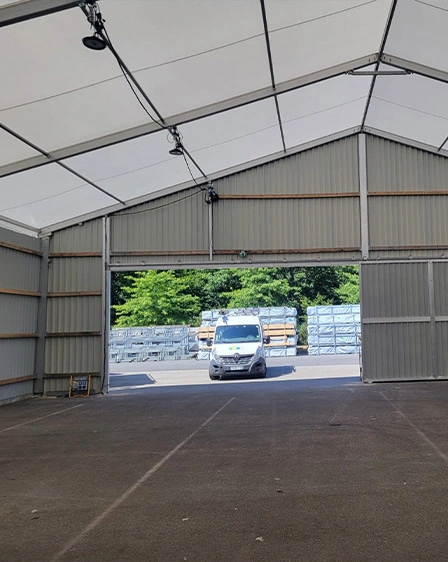 1une-platforme-logistique