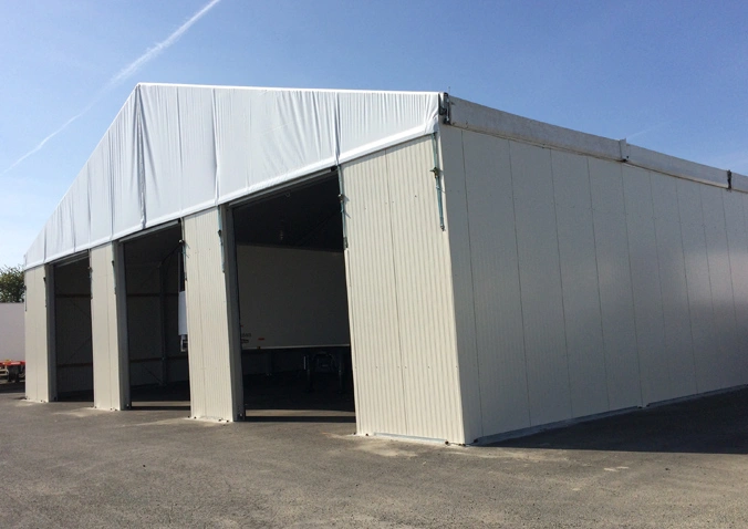 tente-de-stockage