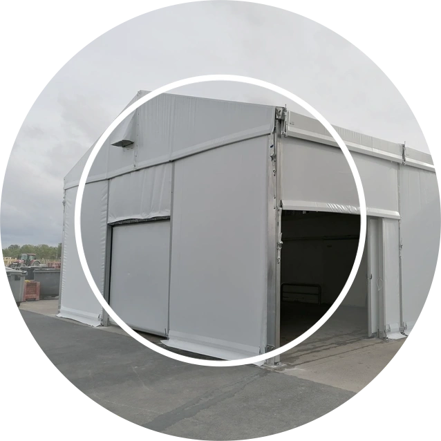 Louer-une-structure-de-stockage