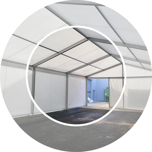 montage-et-instalation